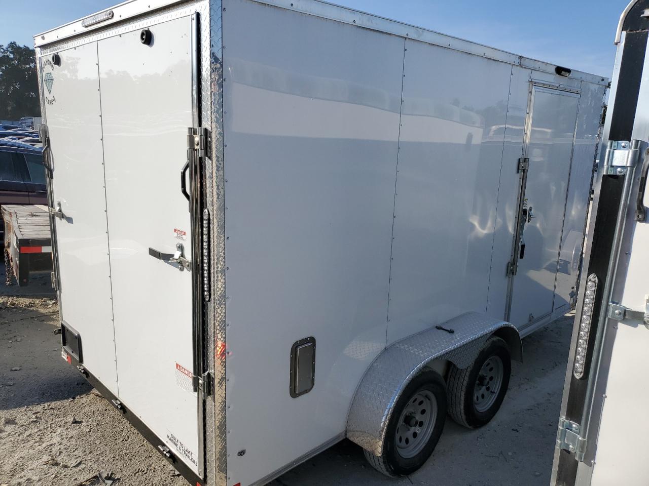 Diamond C Other Image 9