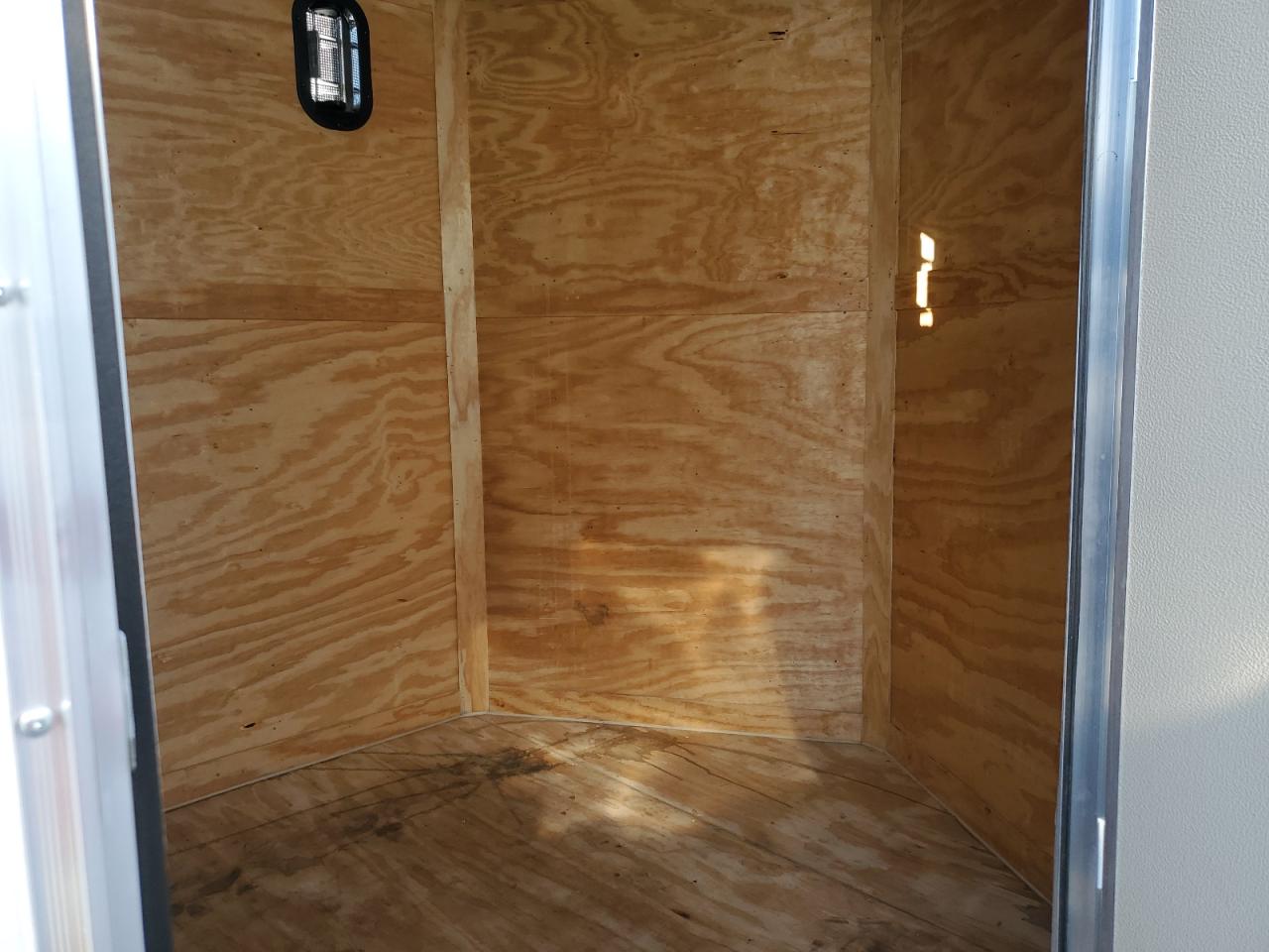 Diamond C Other Image 8