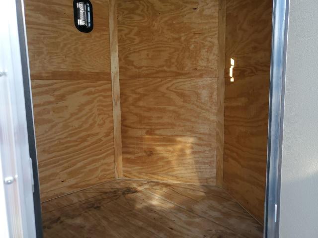 Diamond C Other Image 8