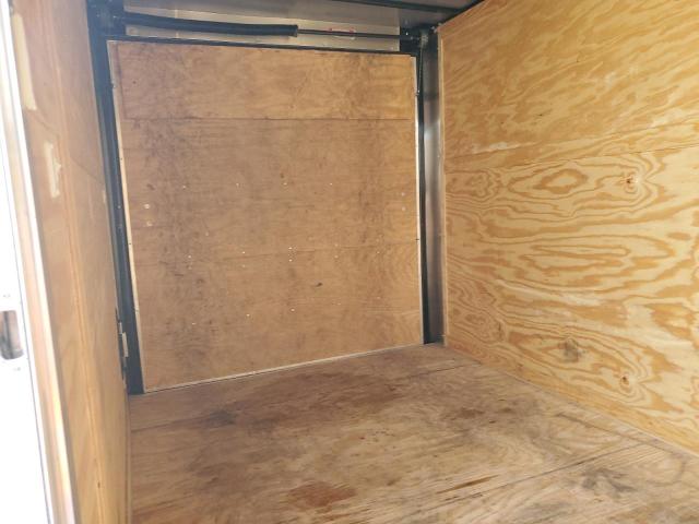 Diamond C Other Image 7