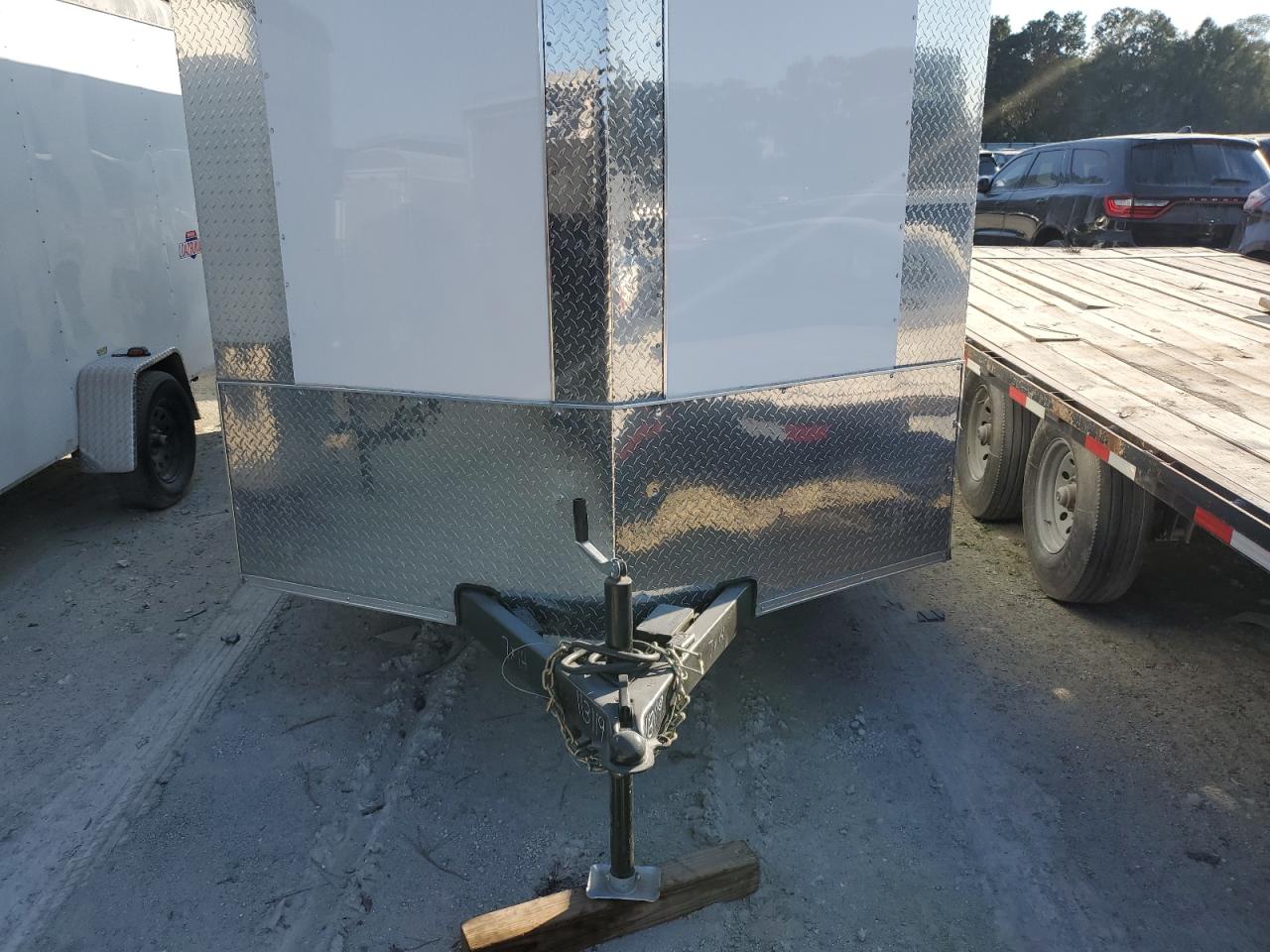 Diamond C Other Image 4