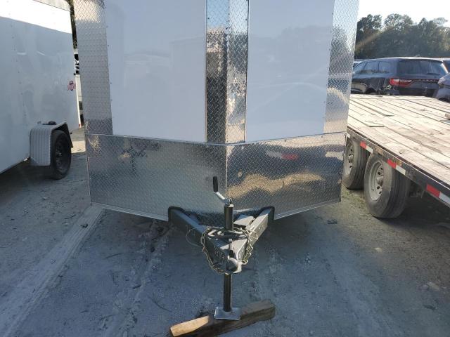 Diamond C Other Image 10