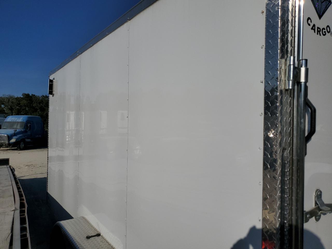 Diamond C Other Image 5