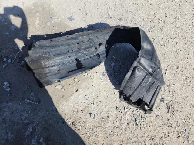 Toyota Camry Base Image 8