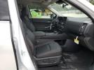 Nissan Pathfinder Sl Image 4