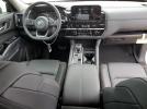 Nissan Pathfinder Sl Image 12