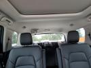 Nissan Pathfinder Sl Image 7