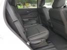Nissan Pathfinder Sl Image 11