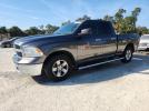 Ram 1500 Slt Image 1