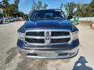 Ram 1500 Slt Image 10