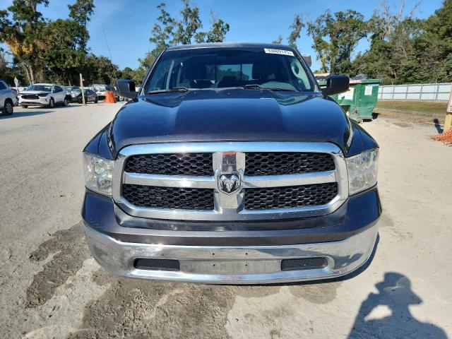 Ram 1500 Slt Image 10