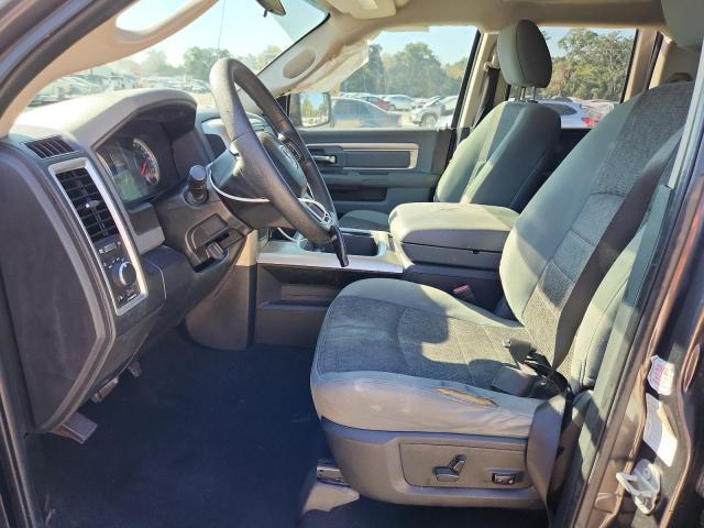 Ram 1500 Slt Image 8