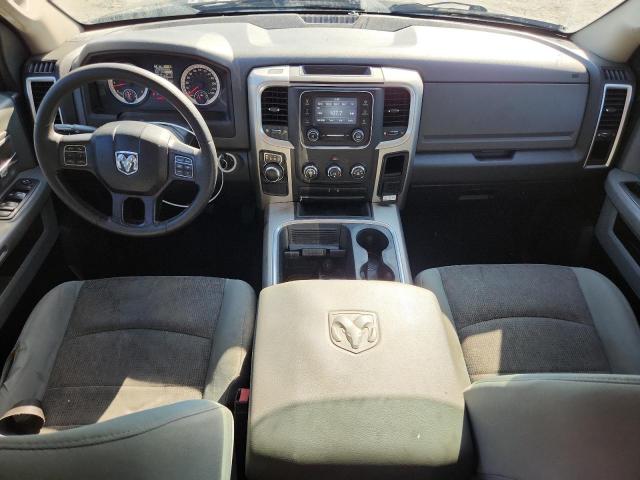 Ram 1500 Slt Image 13