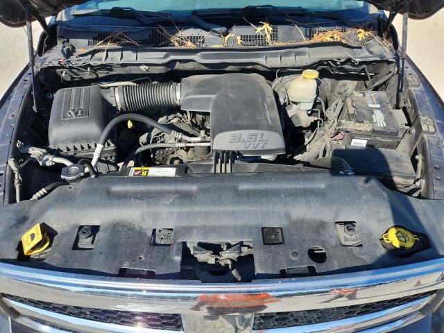 Ram 1500 Slt Image 6