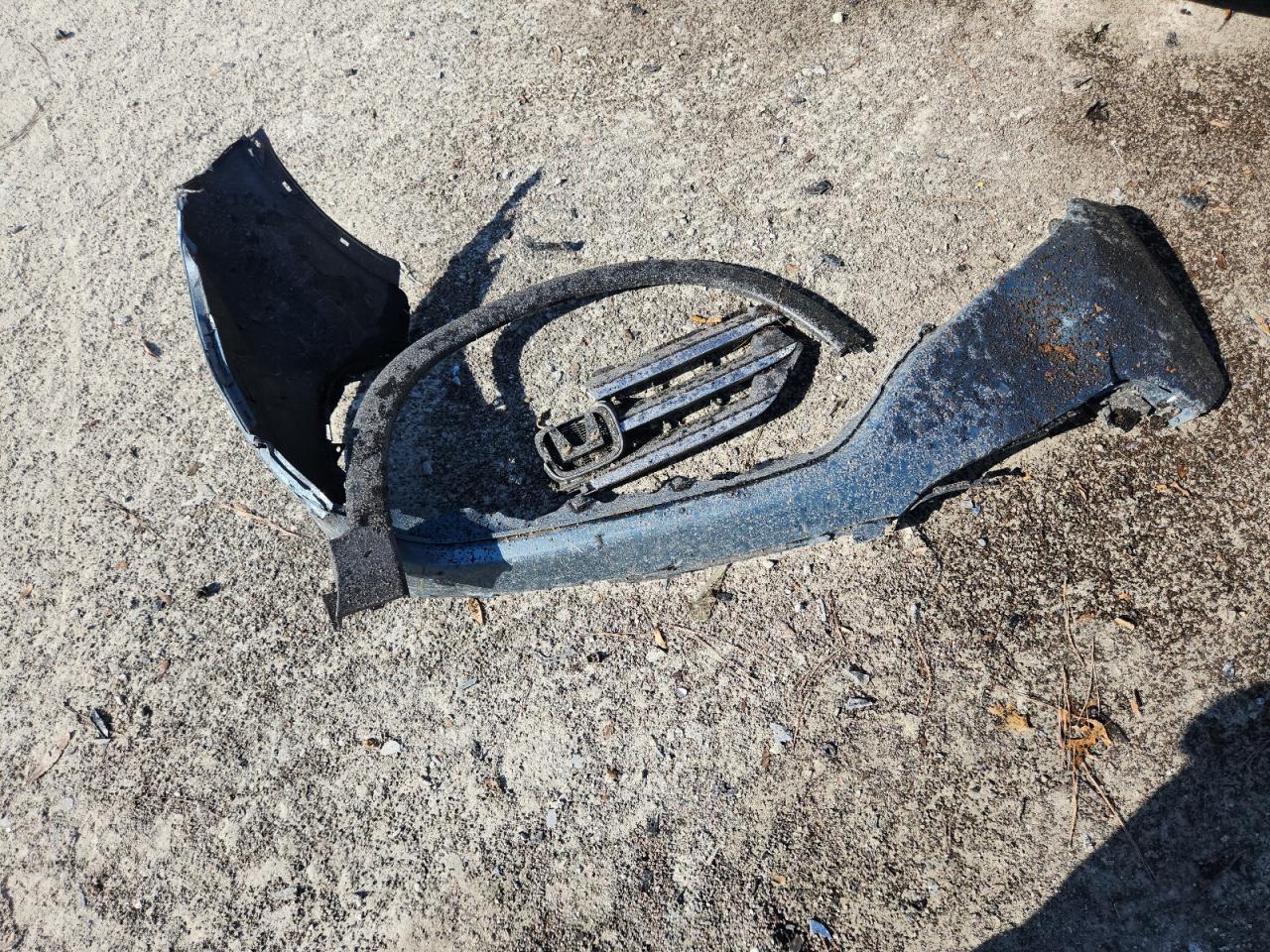 Ram 1500 Slt Image 5