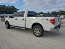 Ford F-150 Supercrew Image 3