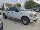 Ford F-150 Supercrew Image 5