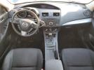 Mazda 3 I Image 10