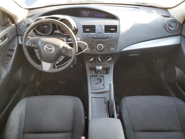 Mazda 3 I Image 10