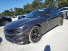 Dodge Charger Sxt Plus Image 1