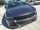 Dodge Charger Sxt Plus Image 11