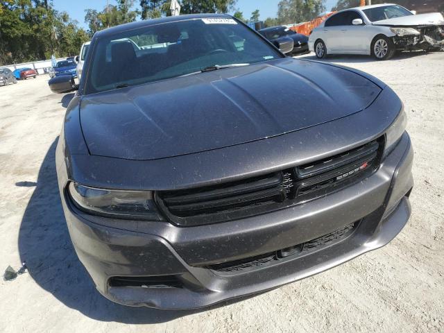 Dodge Charger Sxt Plus Image 11