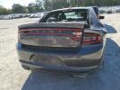 Dodge Charger Sxt Plus Image 4