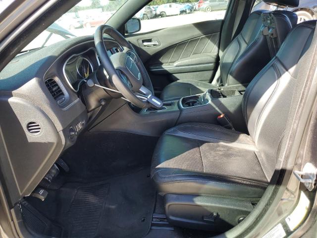 Dodge Charger Sxt Plus Image 10