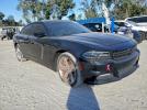 Dodge Charger Sxt Image 3