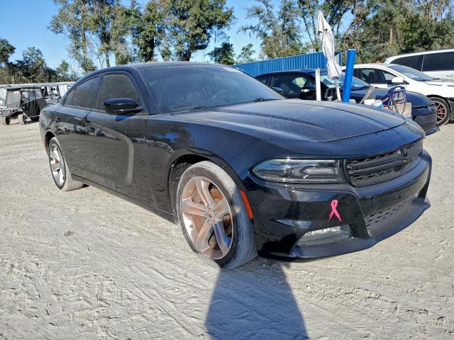 Dodge Charger Sxt Image 3
