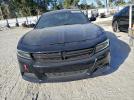 Dodge Charger Sxt Image 4
