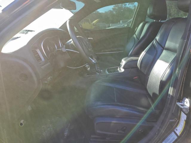 Dodge Charger Sxt Image 5