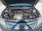 Toyota Camry Base Image 10