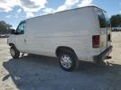 Ford Econoline E150 Van Image 2