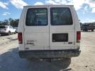 Ford Econoline E150 Van Image 5