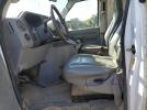 Ford Econoline E150 Van Image 10