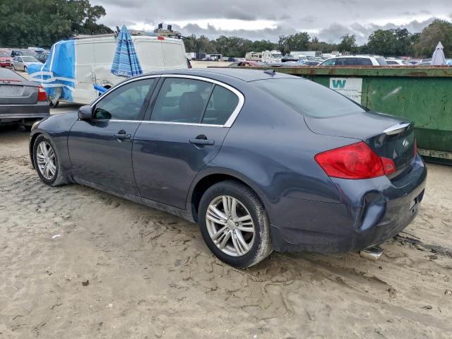 INFINITI G35 Image 2