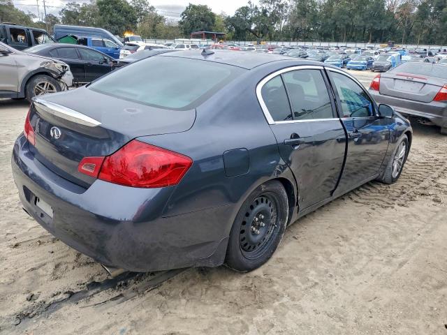 INFINITI G35 Image 3