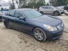 INFINITI G35 Image 12