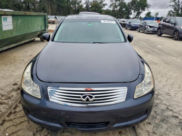 INFINITI G35 Image 4