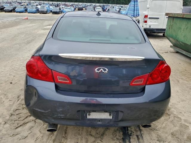 INFINITI G35 Image 7
