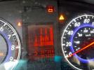 INFINITI G35 Image 10
