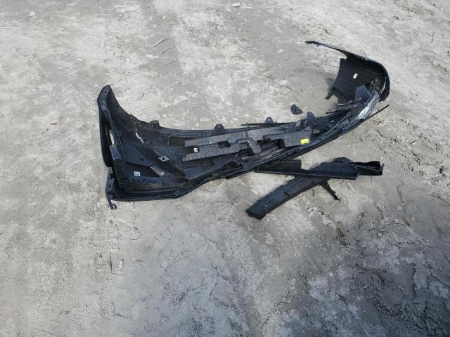 Hyundai ELANTRA Sel Image 8