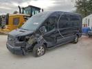 Ford Transit T-250 Image 1
