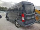 Ford Transit T-250 Image 2