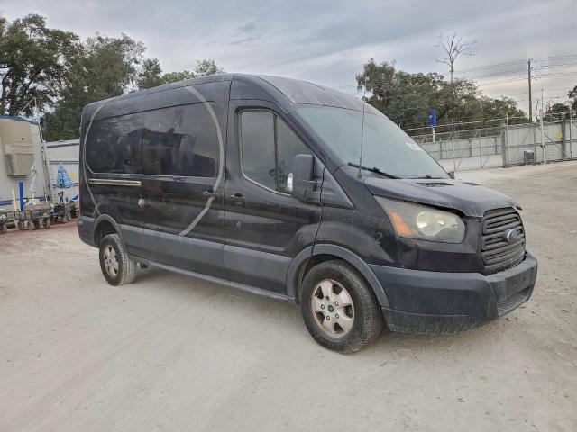 Ford Transit T-250 Image 3