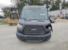 Ford Transit T-250 Image 5