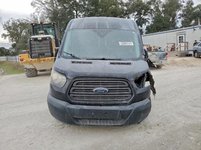 Ford Transit T-250 Image 5