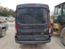 Ford Transit T-250 Image 4