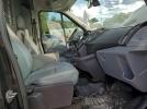 Ford Transit T-250 Image 6